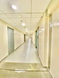 Ubi Techpark (D14), Factory #462587611